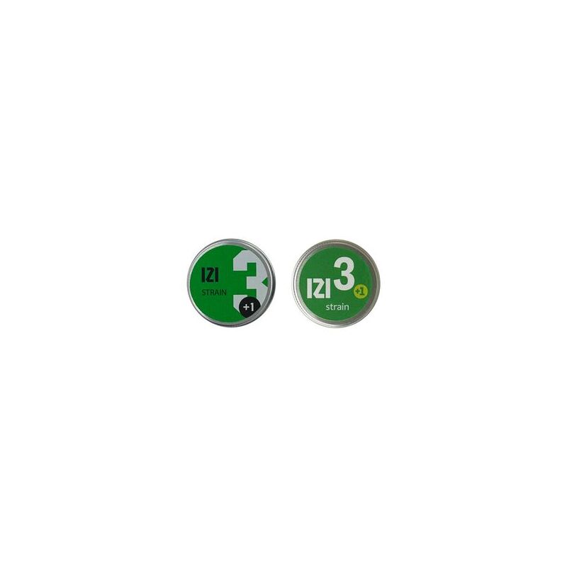 Auto OG Kush genetics, Фасовка: 3+1, изображение 2